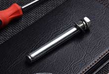 膨胀螺丝怎么取出来 如何取出膨胀螺丝