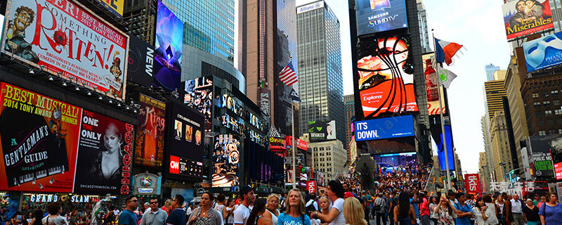 美国成立至今多少年 美国成立多少年(图1) 美国成立至今多少年