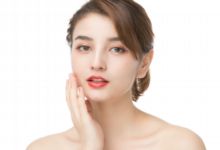 栀子花精油有什么作用  栀子花精油的作用有哪些