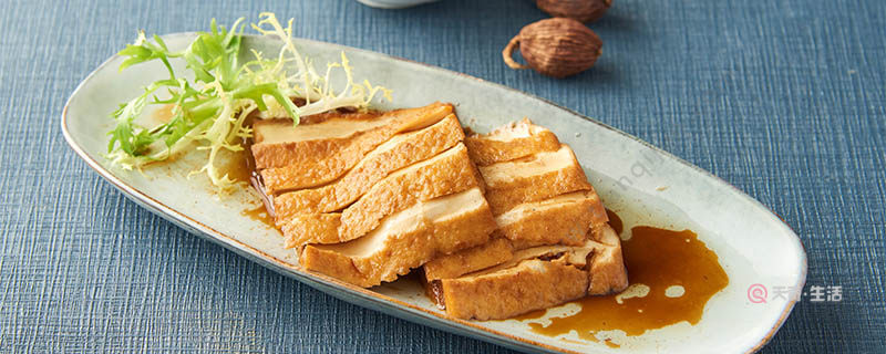 邵阳有哪些特色小吃 湖南邵阳特产(图1) 邵阳特色小吃